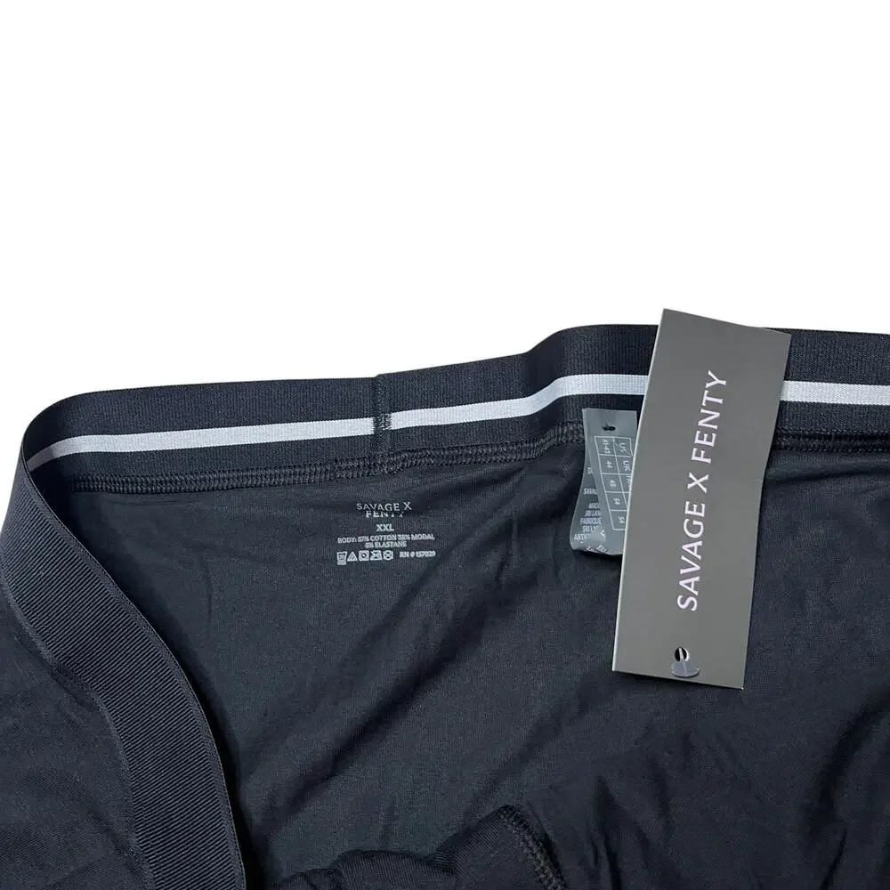 Savage X Fenty size xxl